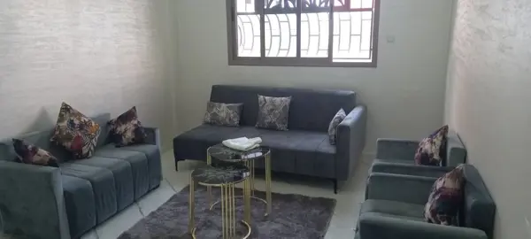 Casa en venta en San Pedro Cholul, Mérida — foto 2 de 7
