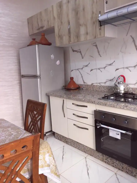 Casa en venta en San Pedro Cholul, Mérida — foto 3 de 7