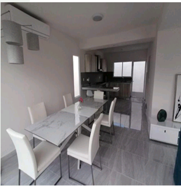 Casa en venta en Villamarino, Benito Juárez — foto 3 de 10