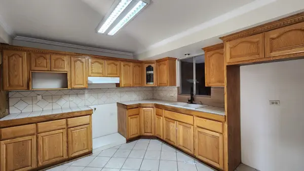 Casa en venta en Otay Galerias, Tijuana — foto 3 de 28