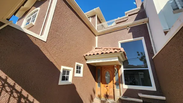 Casa en venta en Otay Galerias, Tijuana — foto 2 de 28