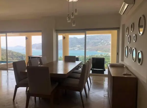 Departamento en venta en Real Diamante, Acapulco de Juárez — foto 2 de 15