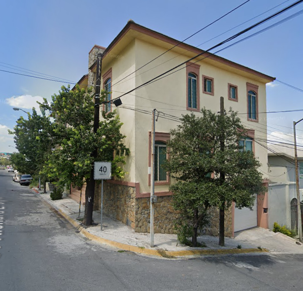 Casa en venta en Cumbres Elite, Monterrey — foto 3 de 10