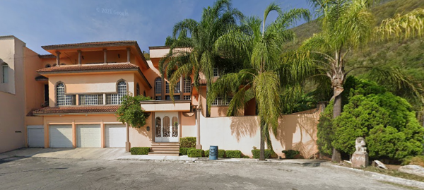 Casa en venta en Valle de las Cumbres Segundo Sector, Monterrey — foto 3 de 10