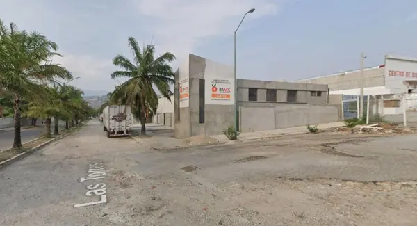 Local en venta en Las Torres, Tuxtla Gutiérrez — foto 2 de 10