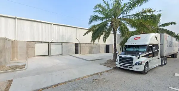 Local en venta en Las Torres, Tuxtla Gutiérrez — foto 3 de 10