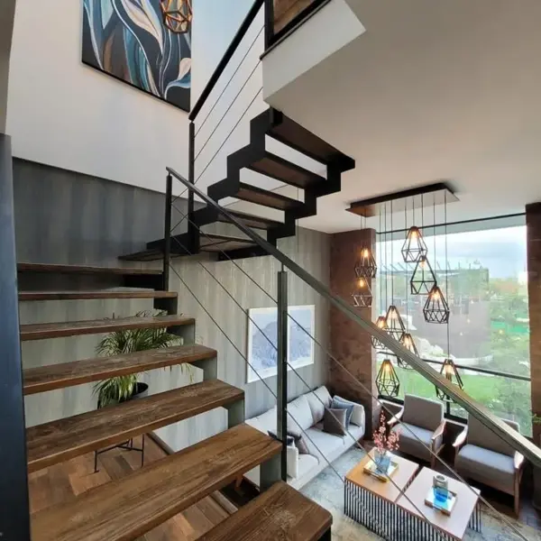 Casa en venta en Bello Horizonte, Cuautlancingo — foto 2 de 15