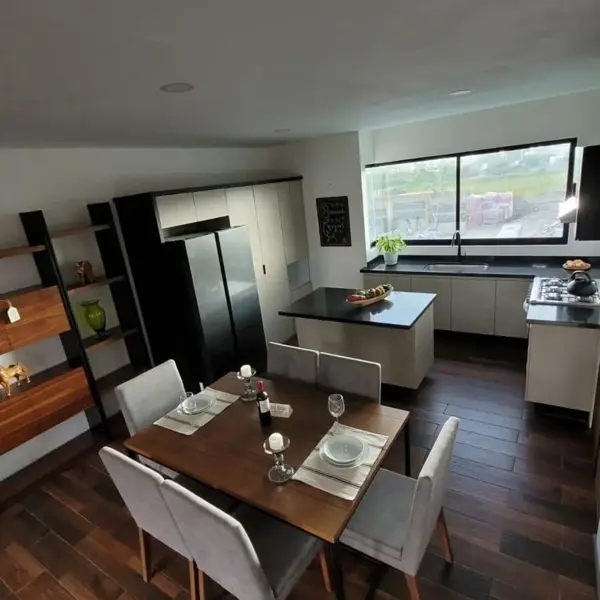 Casa en venta en Bello Horizonte, Cuautlancingo — foto 3 de 15