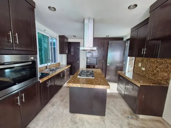 Casa en venta en Lomas de Angelópolis, San Andrés Cholula — foto 3 de 25