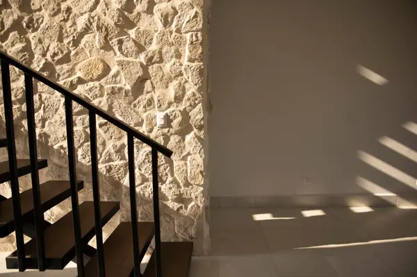 Casa en venta en Altozano la Nueva Laguna, Gómez Palacio — foto 3 de 13