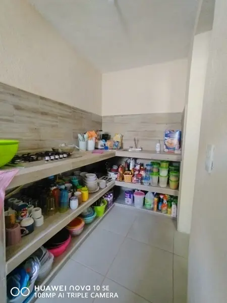 Casa en venta en Cuquita Massieu, Acapulco de Juárez — foto 3 de 11