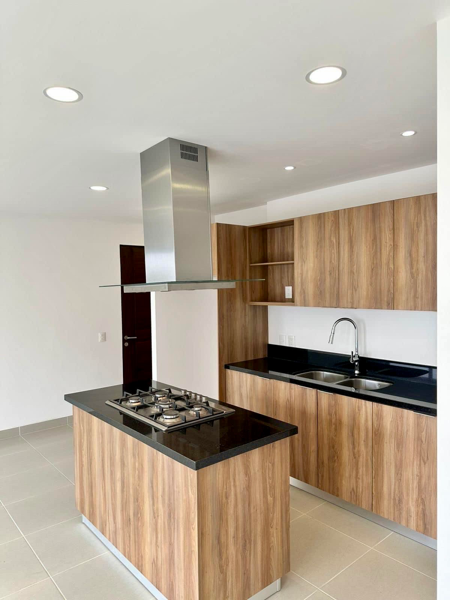 Departamento en venta en Albatros, Puerto Vallarta — foto 3 de 15