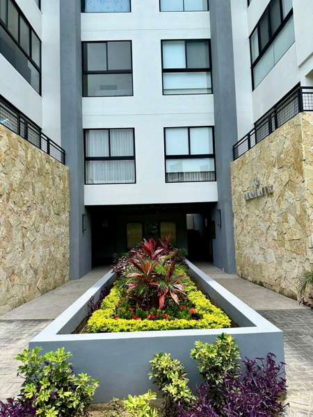 Departamento en venta en Albatros, Puerto Vallarta — foto 2 de 15