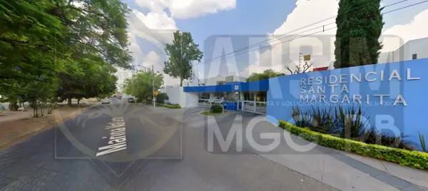Casa en venta en Santa Margarita Residencial, Zapopan — foto 3 de 62
