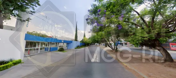 Casa en venta en Santa Margarita Residencial, Zapopan — foto 2 de 62