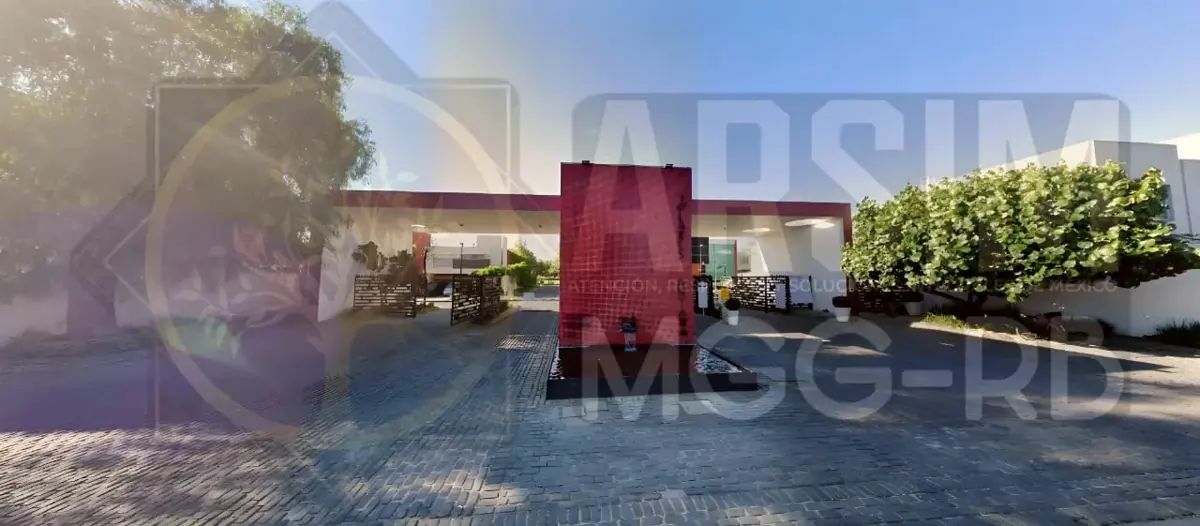 Casa en venta en Solares, Zapopan — foto 1 de 68