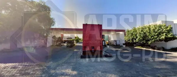 Casa en venta en Solares, Zapopan, Jalisco