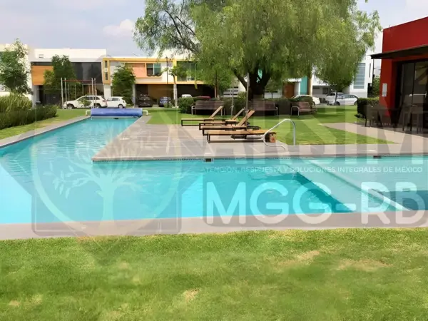 Casa en venta en Solares, Zapopan — foto 3 de 68