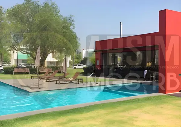 Casa en venta en Solares, Zapopan — foto 2 de 68