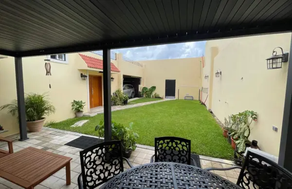 Casa en venta en Emiliano Zapata, Cozumel — foto 3 de 13