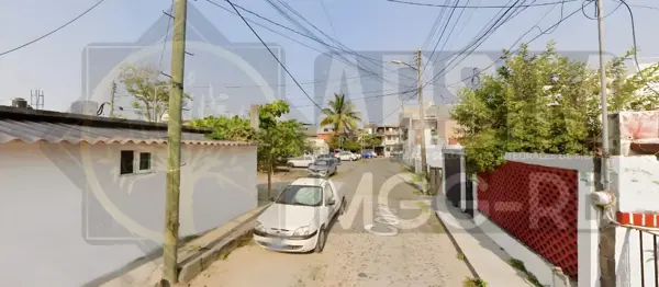 Casa en venta en Aramara, Puerto Vallarta — foto 3 de 56