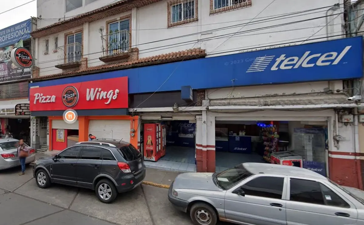 Departamento en venta en San Pablo Huantepec, Jilotepec — foto 1 de 10