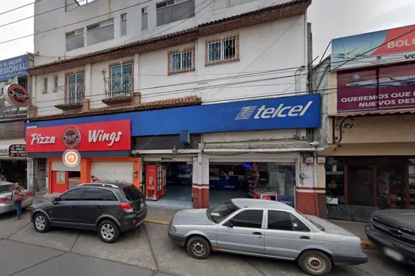 Departamento en venta en San Pablo Huantepec, Jilotepec — foto 3 de 10