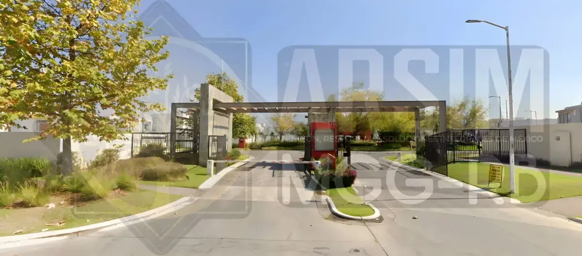 Casa en venta en El Campestre, Zapopan — foto 1 de 60
