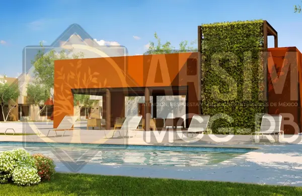 Casa en venta en El Campestre, Zapopan — foto 3 de 60
