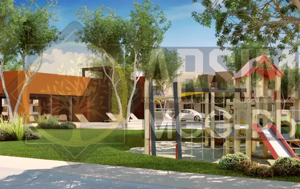 Casa en venta en El Campestre, Zapopan — foto 2 de 60