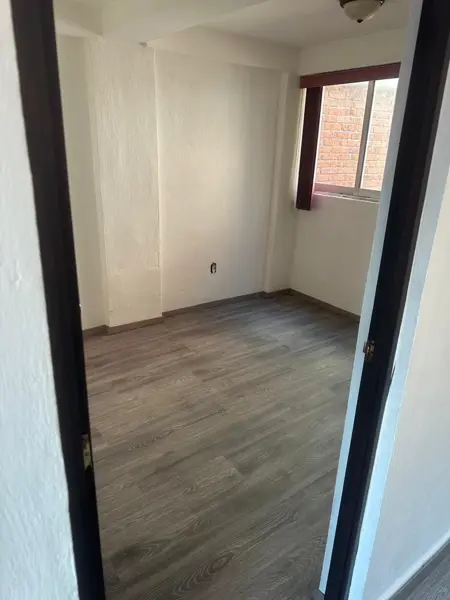 Departamento en venta en Peralvillo, Cuauhtémoc — foto 3 de 14