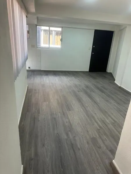 Departamento en Peralvillo, Cuauhtémoc, Ciudad de México