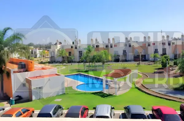 Casa en venta en Nuevo Mexico, Zapopan — foto 3 de 64