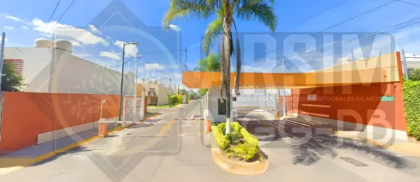 Casa en venta en Nuevo Mexico, Zapopan, Jalisco Casa en venta en Nuevo Mexico, Zapopan, Jalisco