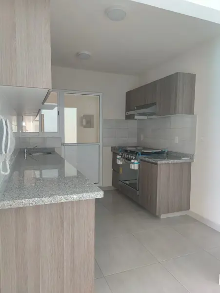 Departamento en venta en Dream Lagoons, Veracruz — foto 2 de 9