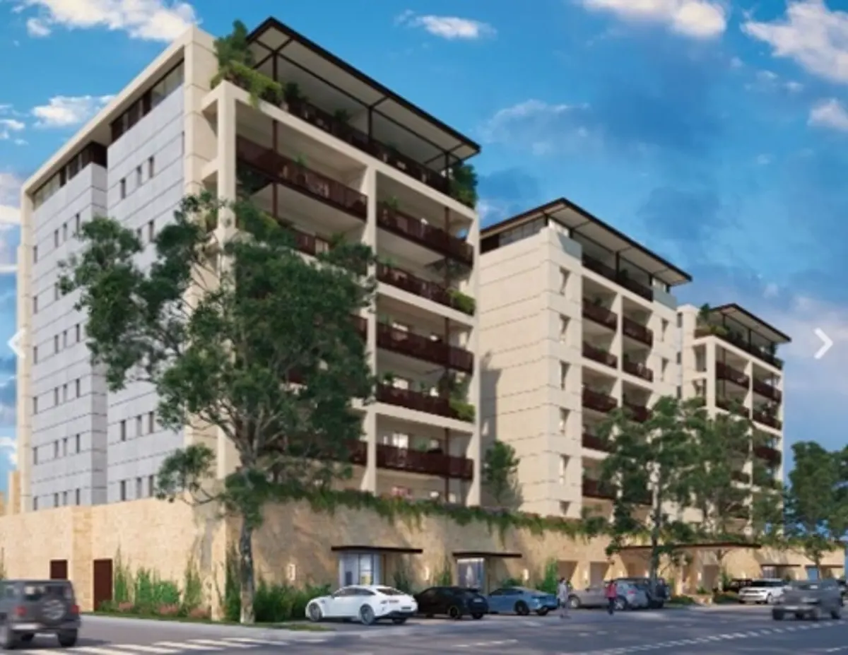 Departamento en Venta en Residencial el Fresno, Torreón, Coahuila de Zaragoza