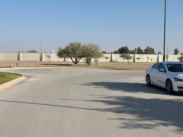 Terreno en venta en El Cardenchal, Torreón — foto 2 de 19