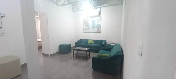 Departamento en renta en Torreón Residencial, Torreón — foto 2 de 12