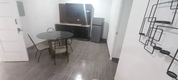 Departamento en renta en Torreón Residencial, Torreón — foto 3 de 12
