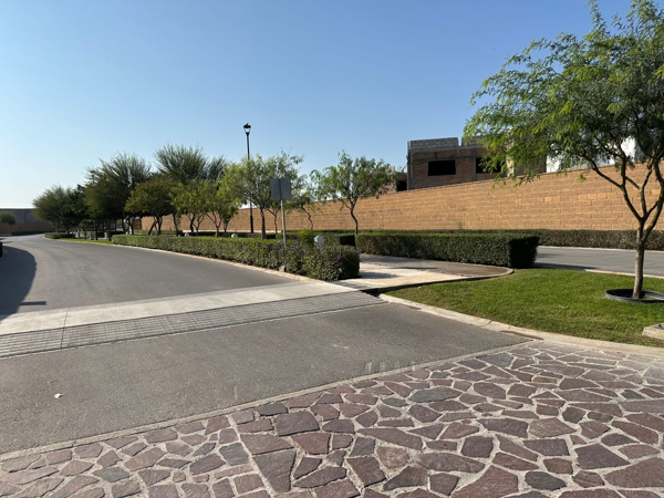 Terreno en venta en El Cardenchal, Torreón — foto 3 de 19