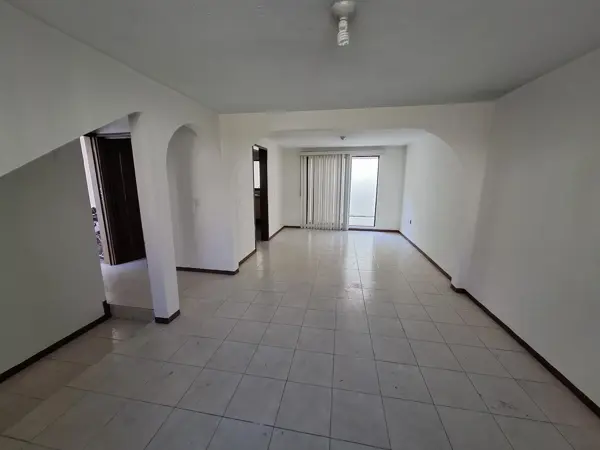 Casa en renta en Azteca, Toluca — foto 3 de 18