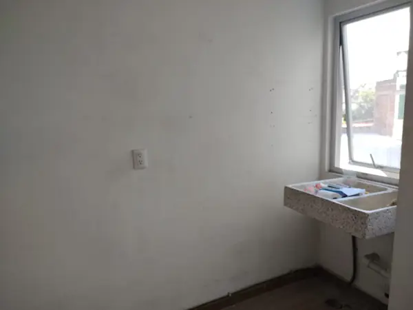Departamento en venta en Escandón I Sección, Miguel Hidalgo — foto 3 de 19