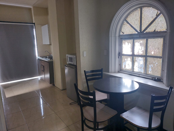 Departamento en renta en Residencial Campestre la Rosita, Torreón — foto 3 de 4