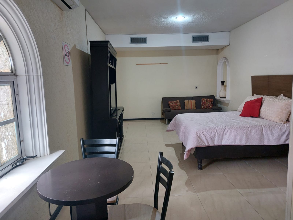 Departamento en Renta en Residencial Campestre la Rosita, Torreón, Coahuila de Zaragoza
