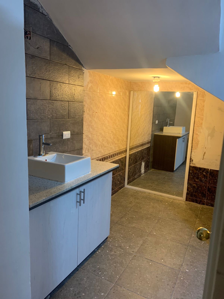 Departamento en renta en Residencial Campestre la Rosita, Torreón — foto 3 de 5