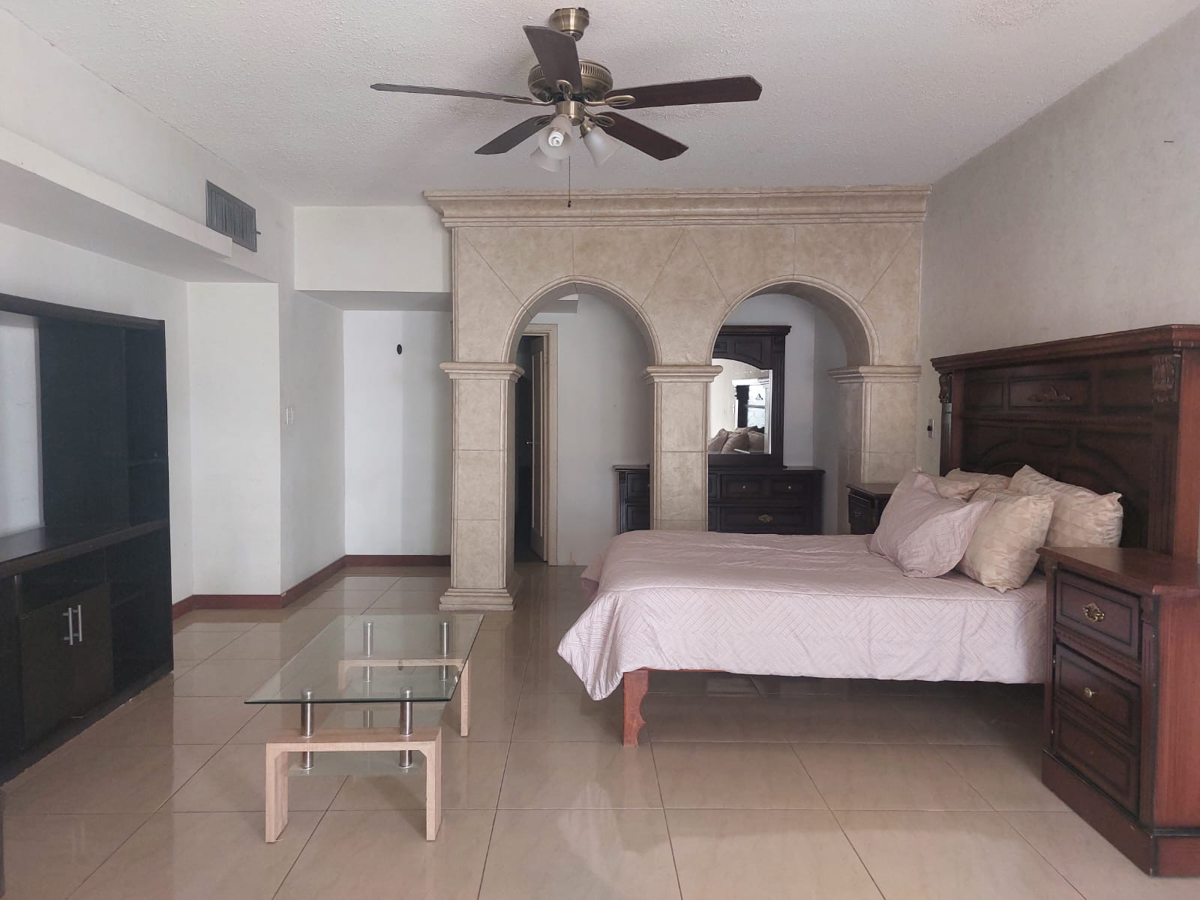 Departamento en Renta en Residencial Campestre la Rosita, Torreón, Coahuila de Zaragoza