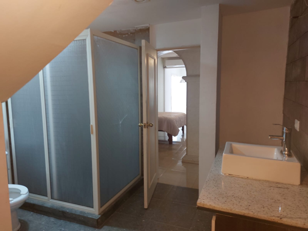 Departamento en renta en Residencial Campestre la Rosita, Torreón — foto 2 de 5