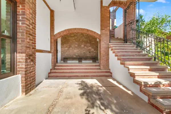 Quinta en venta en Las Palmas de Arriba, Puerto Vallarta — foto 2 de 29