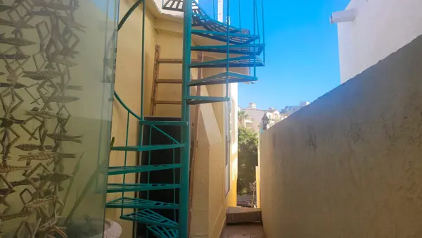 Casa en venta en San Antonio del Mar, Tijuana — foto 2 de 28