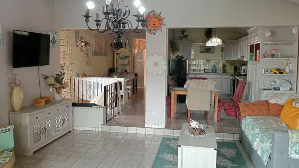 Casa en venta en San Antonio del Mar, Tijuana — foto 3 de 28